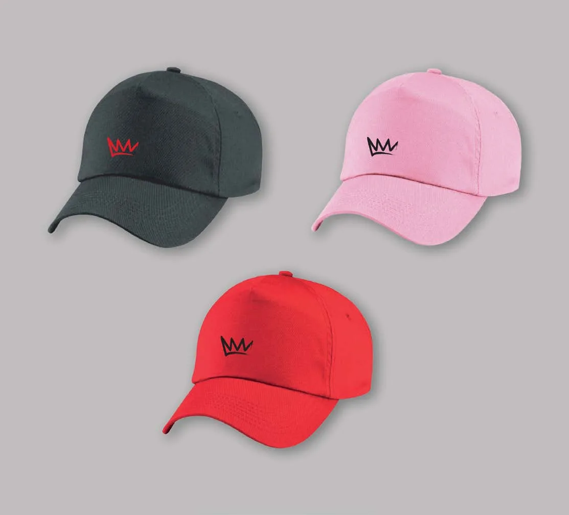 Paper Boi tour merch — Atlanta S3